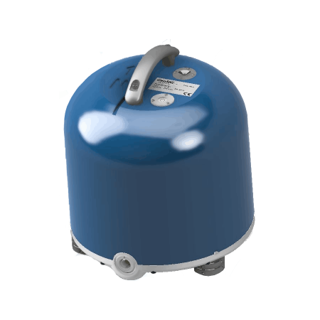 优发国际·随优而动一触即发