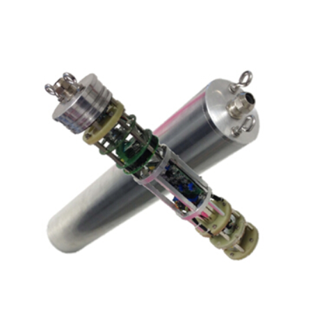 优发国际·随优而动一触即发