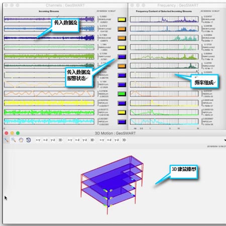 优发国际·随优而动一触即发