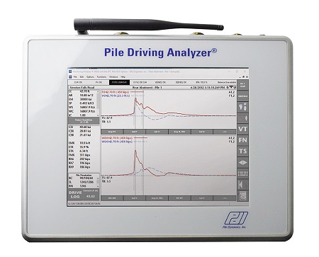 优发国际·随优而动一触即发