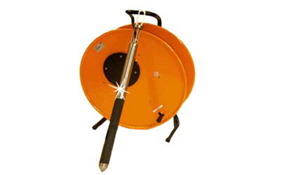 优发国际·随优而动一触即发