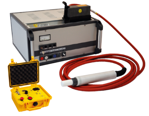 优发国际·随优而动一触即发