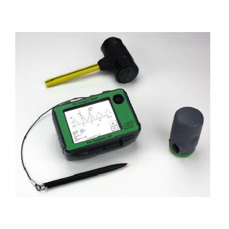 优发国际·随优而动一触即发