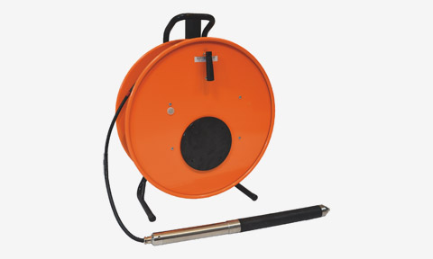 优发国际·随优而动一触即发