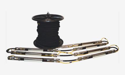 优发国际·随优而动一触即发