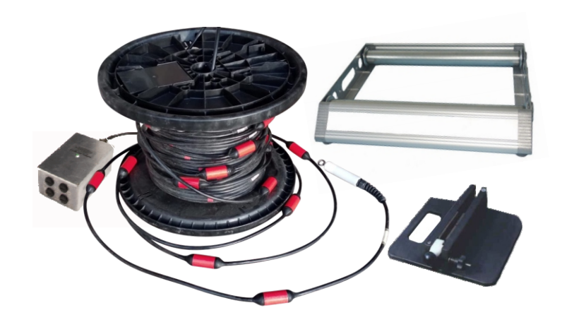 优发国际·随优而动一触即发