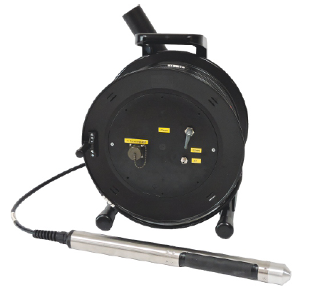 优发国际·随优而动一触即发