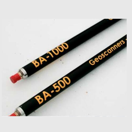 优发国际·随优而动一触即发