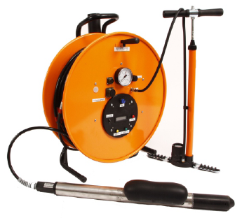 优发国际·随优而动一触即发