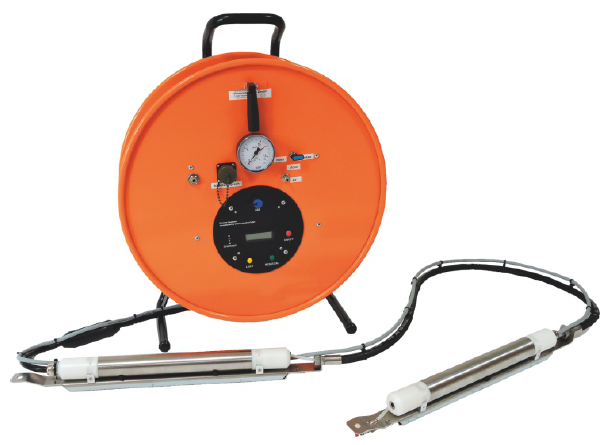 优发国际·随优而动一触即发