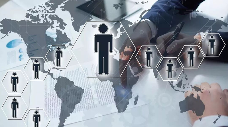 优发国际·随优而动一触即发