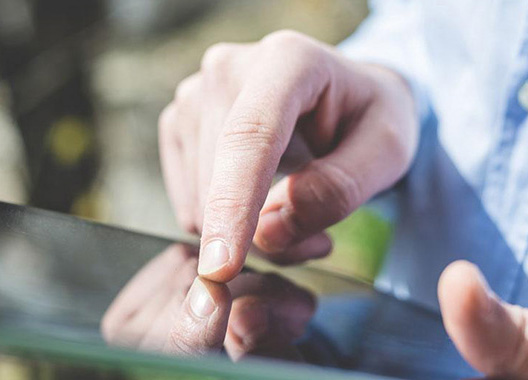 优发国际·随优而动一触即发