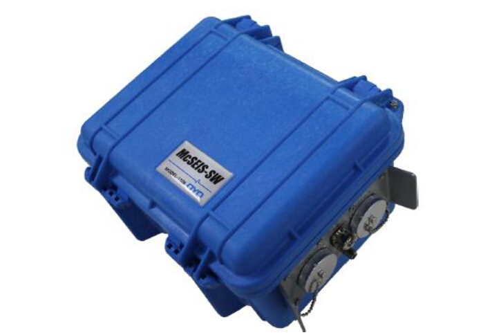 优发国际·随优而动一触即发