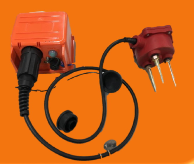 优发国际·随优而动一触即发