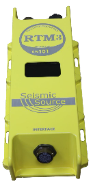 优发国际·随优而动一触即发