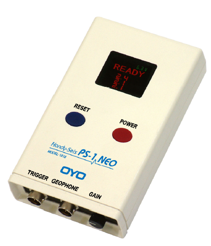 优发国际·随优而动一触即发