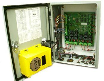 优发国际·随优而动一触即发