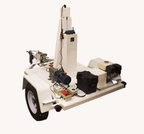 优发国际·随优而动一触即发