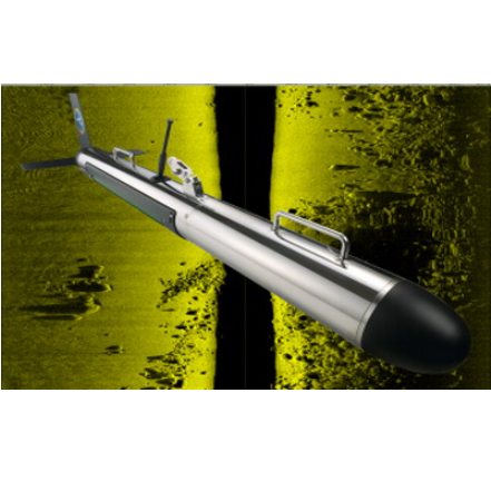 优发国际·随优而动一触即发