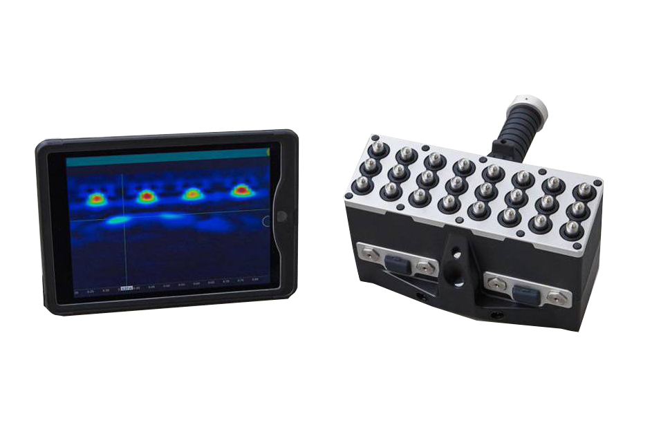 优发国际·随优而动一触即发