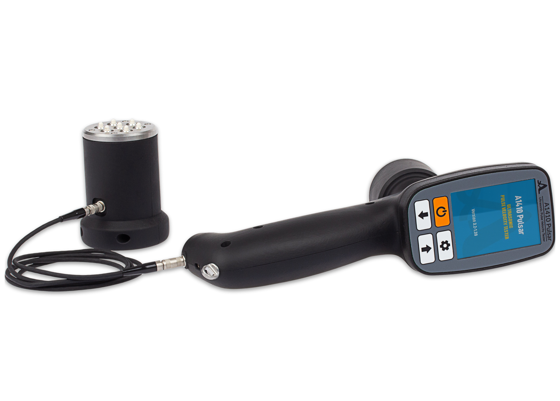 优发国际·随优而动一触即发