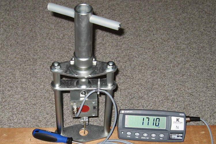 优发国际·随优而动一触即发