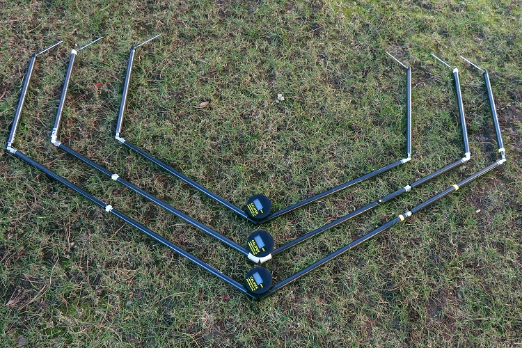 优发国际·随优而动一触即发