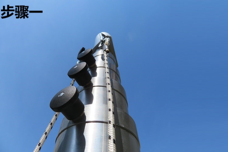 优发国际·随优而动一触即发