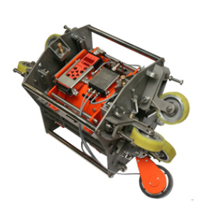 优发国际·随优而动一触即发