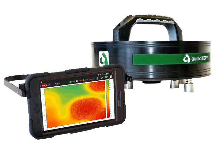 优发国际·随优而动一触即发