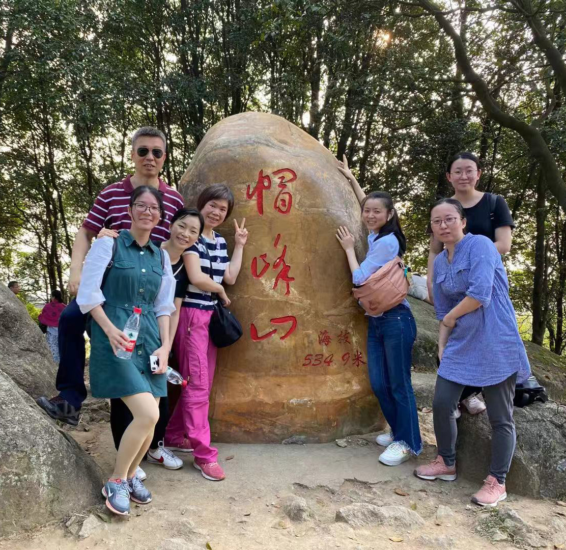 优发国际·随优而动一触即发