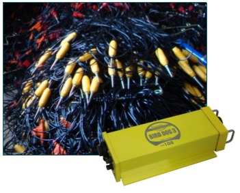 优发国际·随优而动一触即发