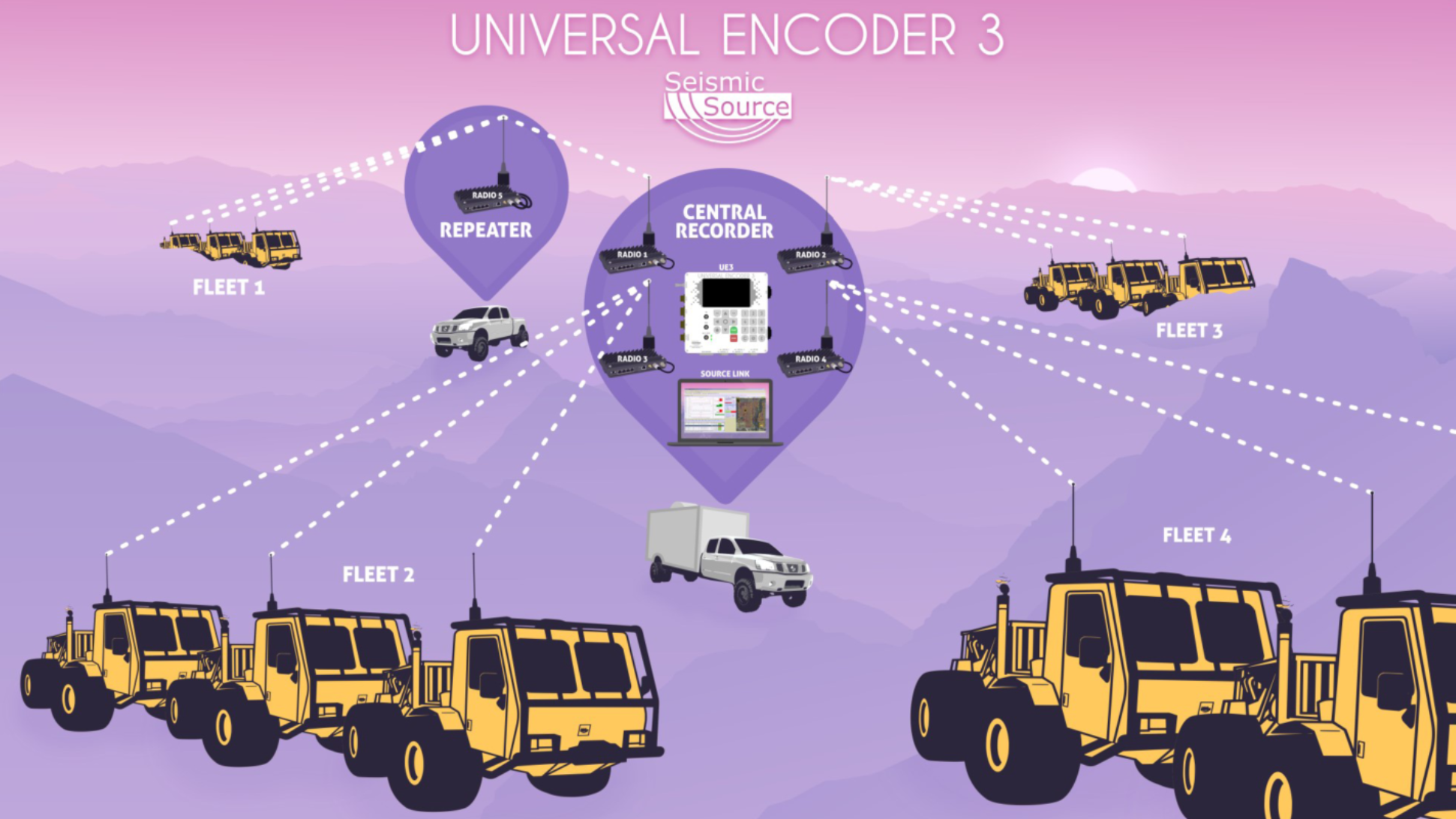 优发国际·随优而动一触即发