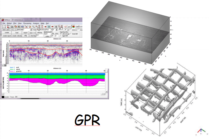 优发国际·随优而动一触即发