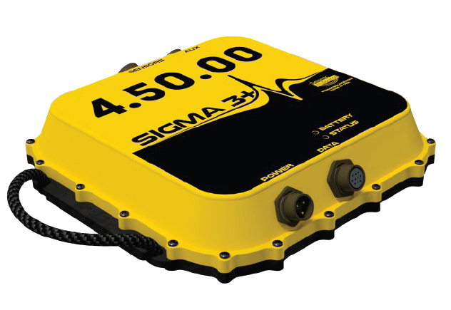 优发国际·随优而动一触即发