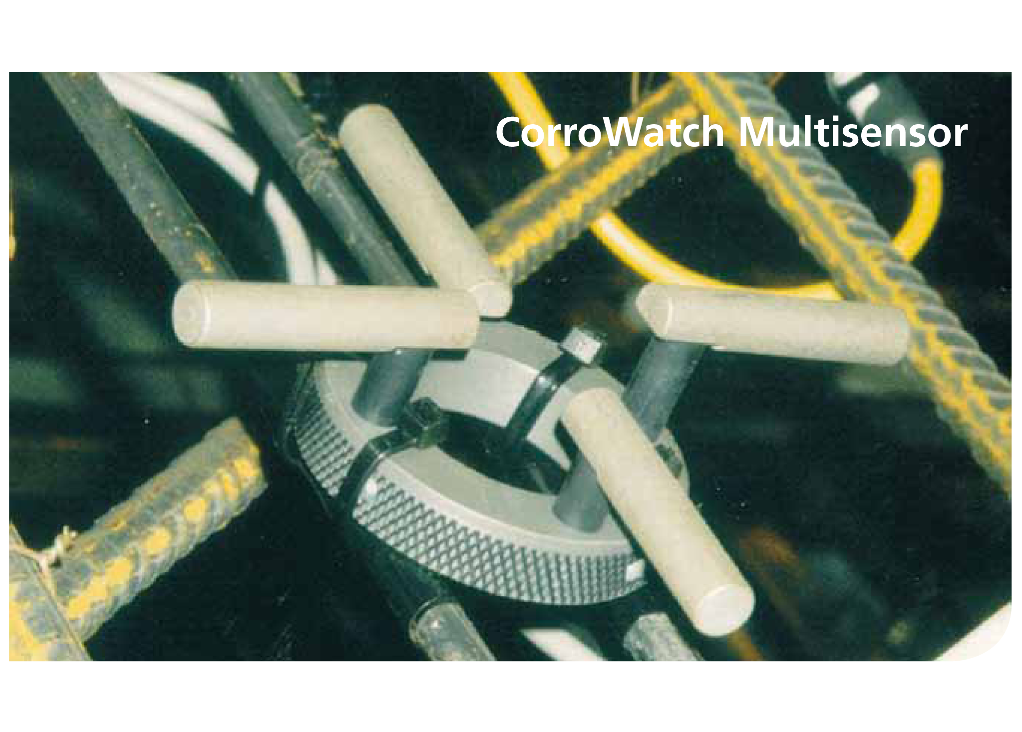 优发国际·随优而动一触即发