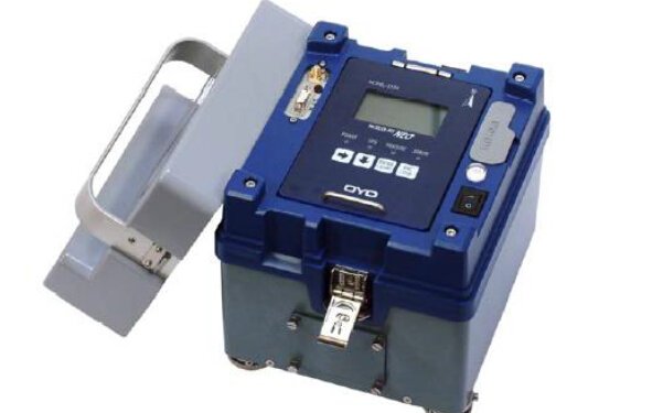 优发国际·随优而动一触即发