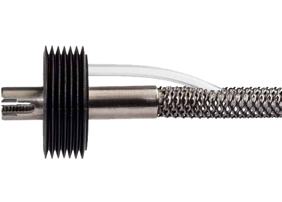 优发国际·随优而动一触即发