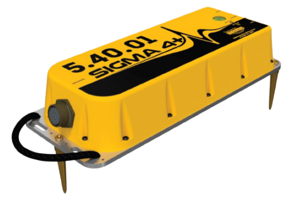 优发国际·随优而动一触即发