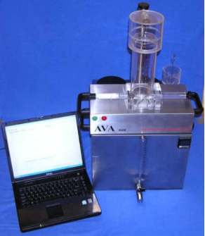 优发国际·随优而动一触即发