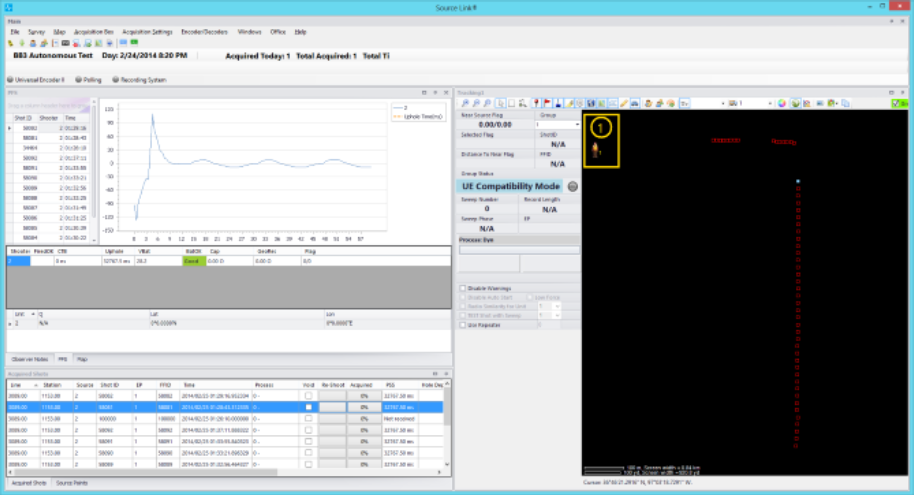优发国际·随优而动一触即发