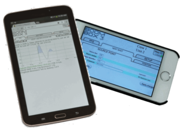 优发国际·随优而动一触即发