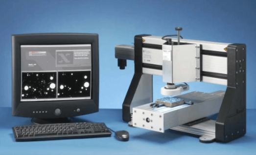 优发国际·随优而动一触即发