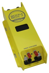 优发国际·随优而动一触即发