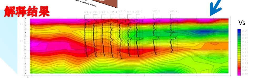 优发国际·随优而动一触即发
