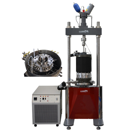 优发国际·随优而动一触即发