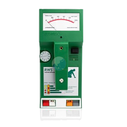 优发国际·随优而动一触即发