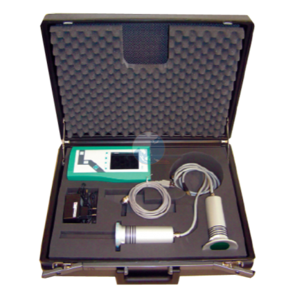 优发国际·随优而动一触即发