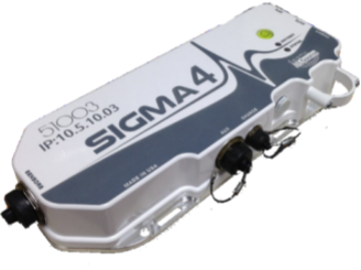 优发国际·随优而动一触即发