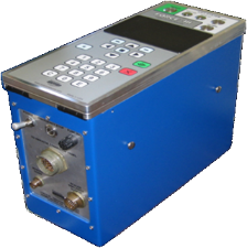 优发国际·随优而动一触即发